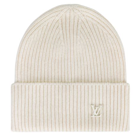 louis vuitton wintermütze